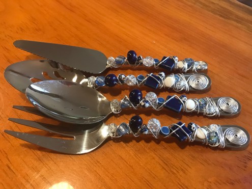 A0A38A8D-2391-40A5-8ACF-FF11E632B090