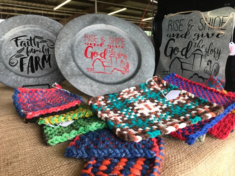 D964D16D-4E64-4BC6-9BDB-33471C8EB5AE